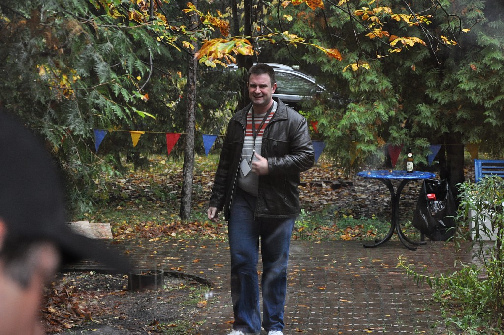 DSC_0203.JPG