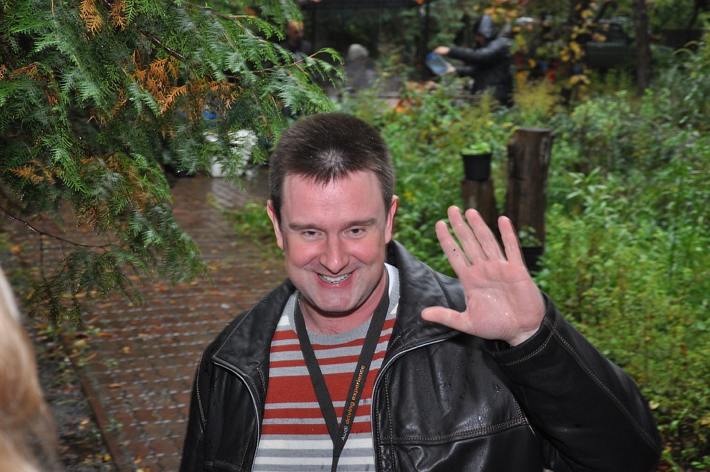 DSC_0205.JPG