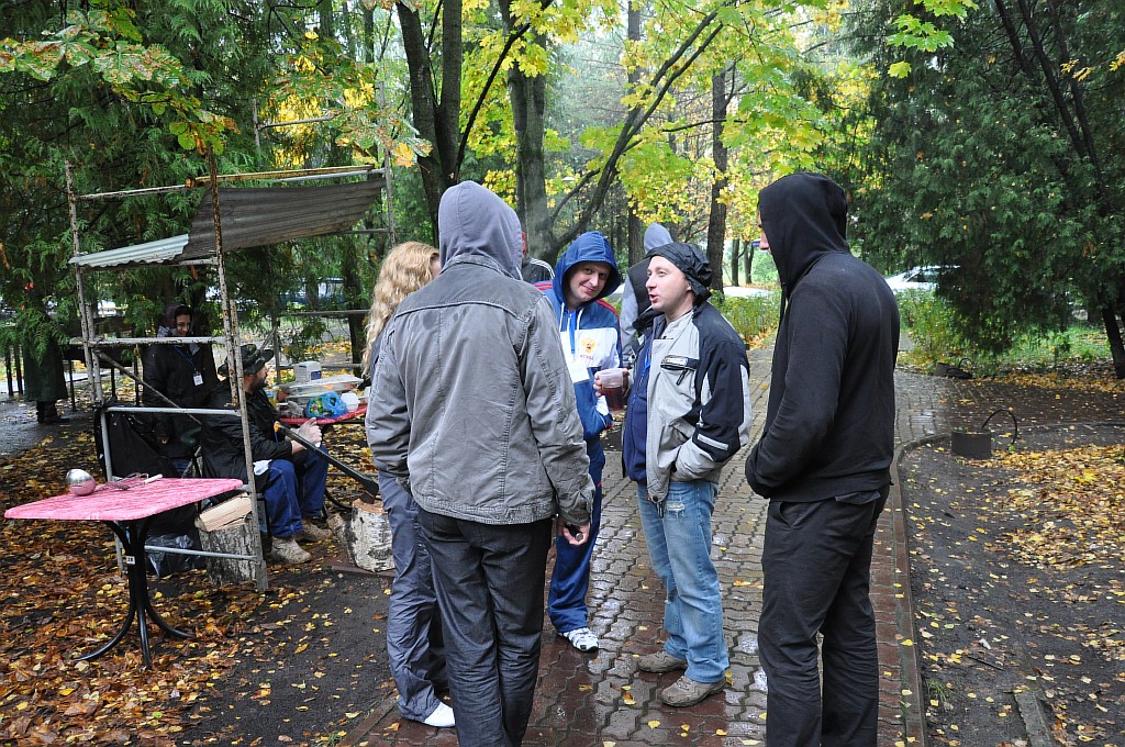 DSC_0222.JPG