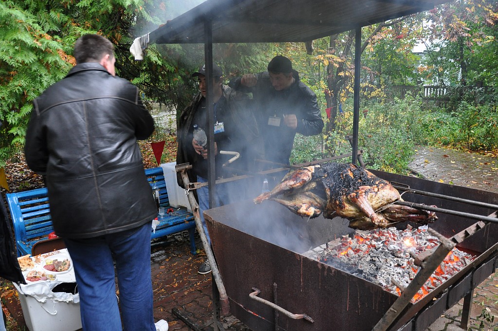 DSC_0226.JPG