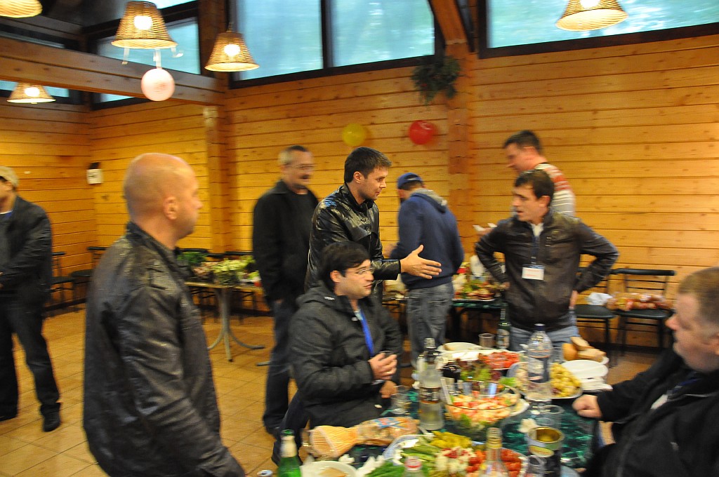 DSC_0259.JPG
