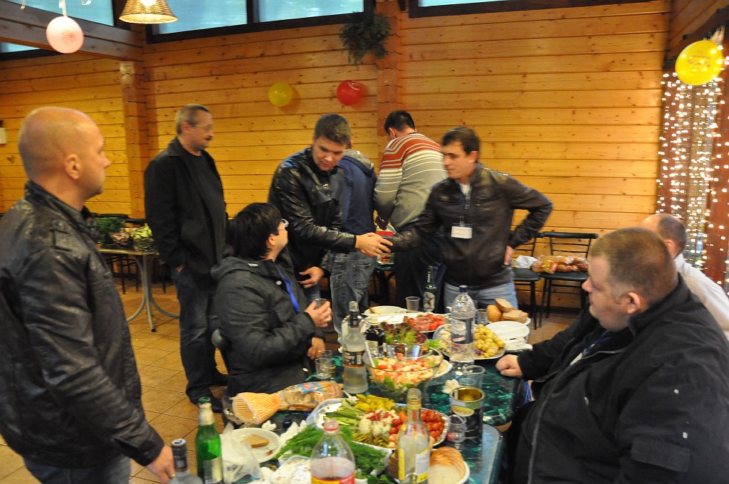 DSC_0260.JPG
