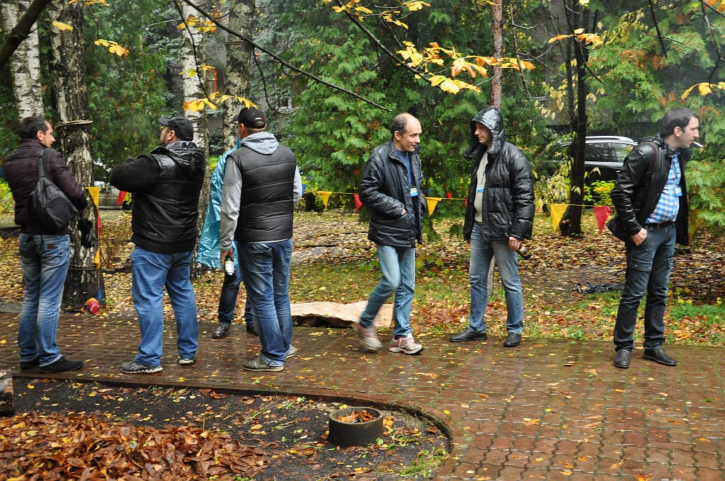 DSC_0269.JPG