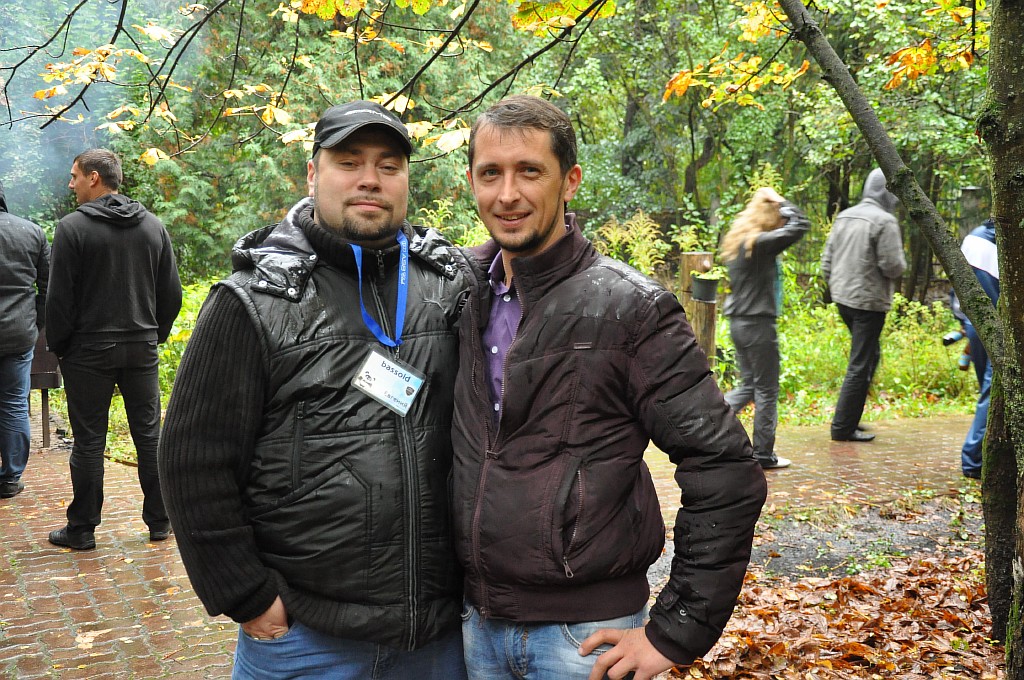 DSC_0274.JPG