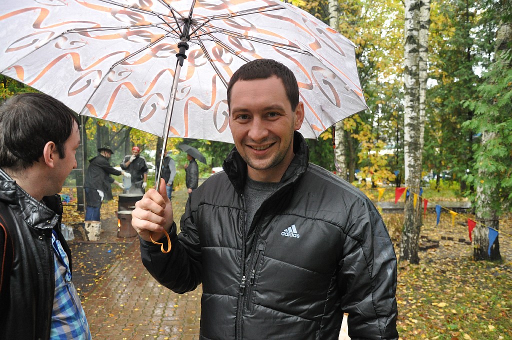 DSC_0280.JPG