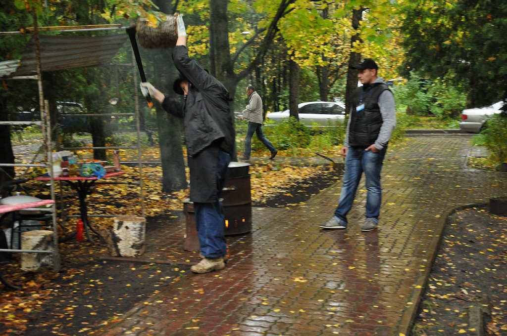 DSC_0284.JPG