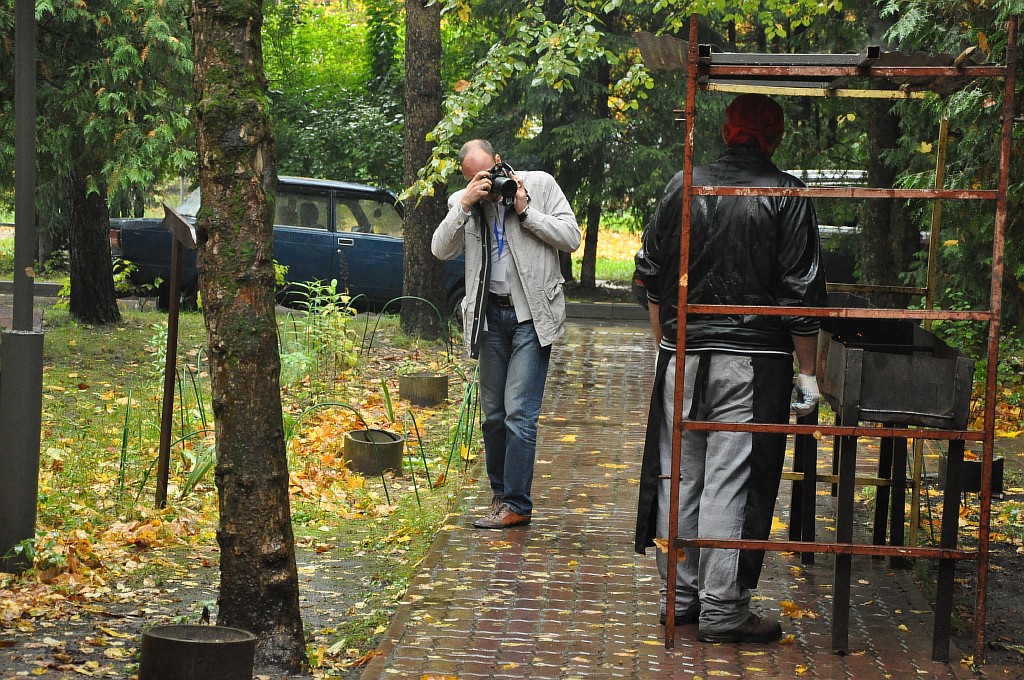 DSC_0286.JPG