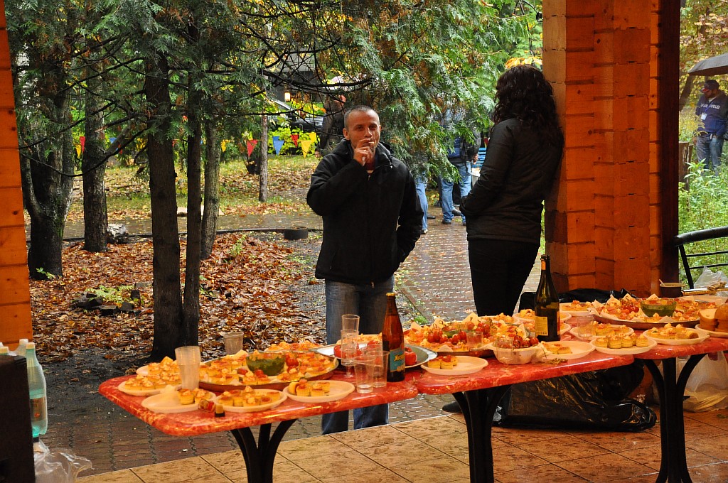DSC_0300.JPG