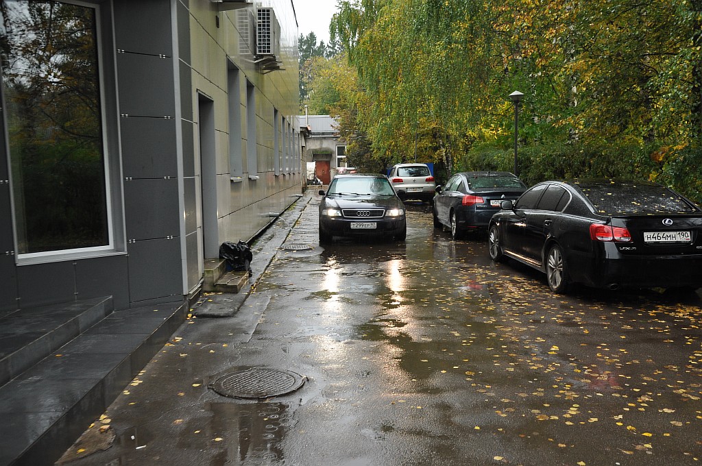 DSC_0330.JPG