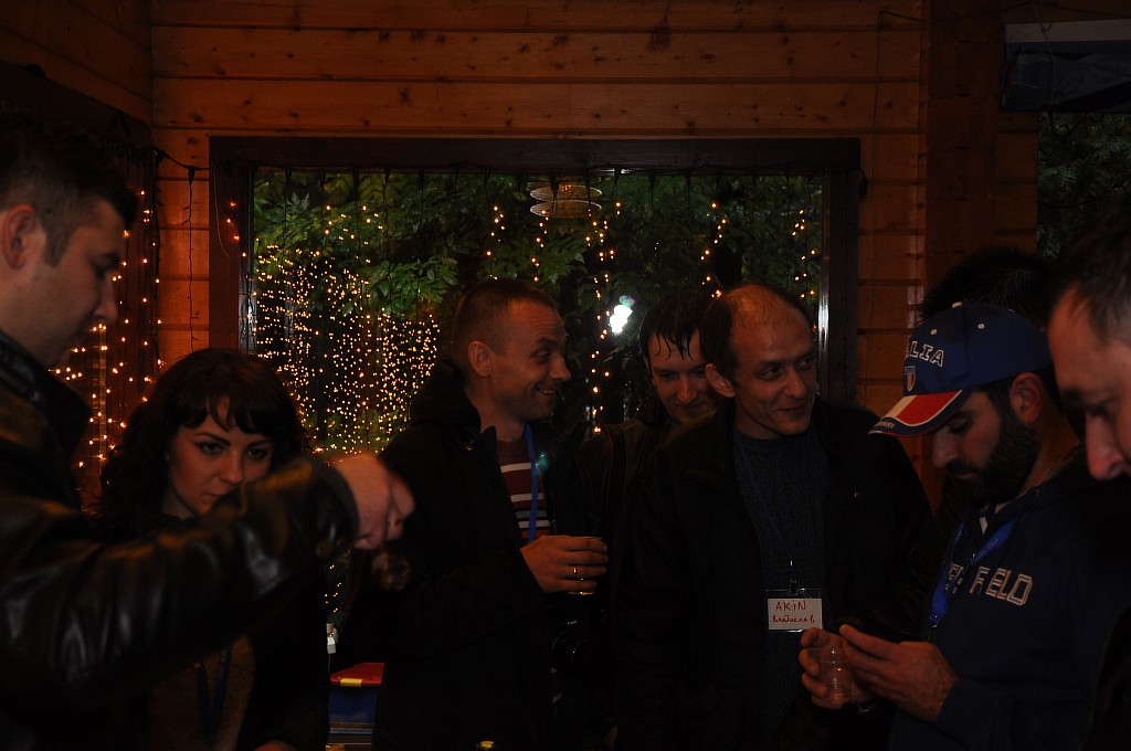DSC_0339.JPG