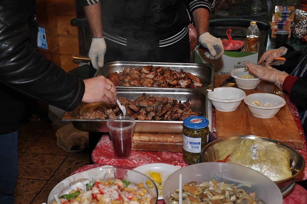 DSC_0341.JPG