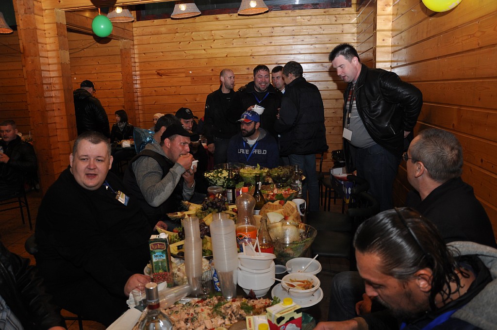 DSC_0373.JPG