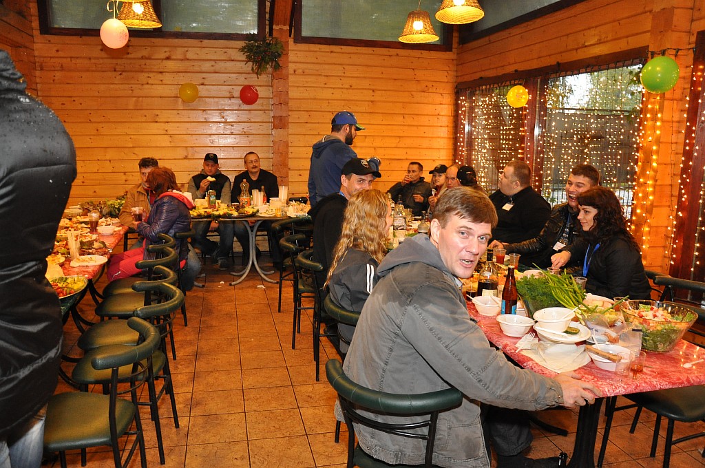 DSC_0383.JPG