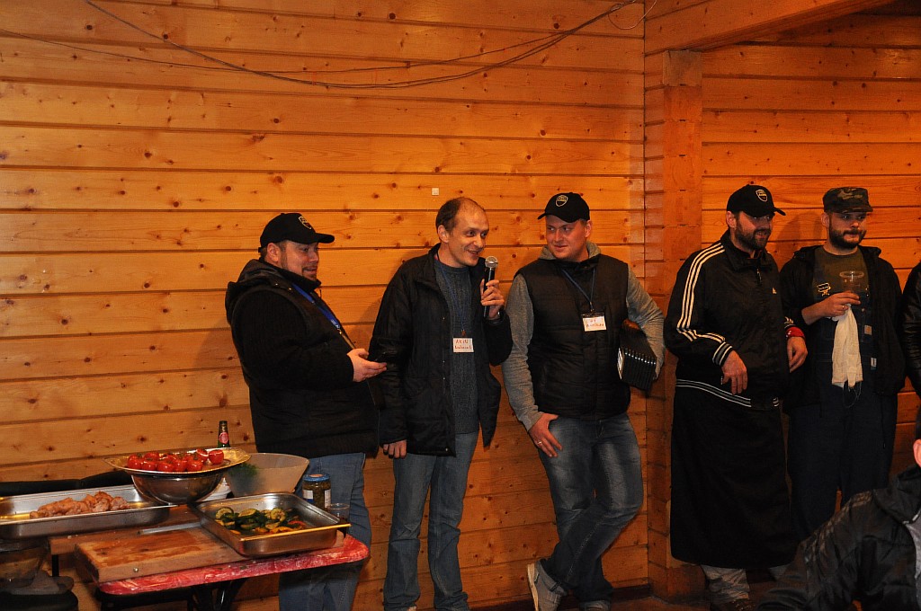 DSC_0402.JPG
