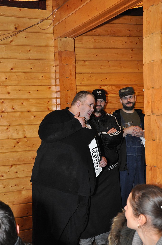 DSC_0412.JPG