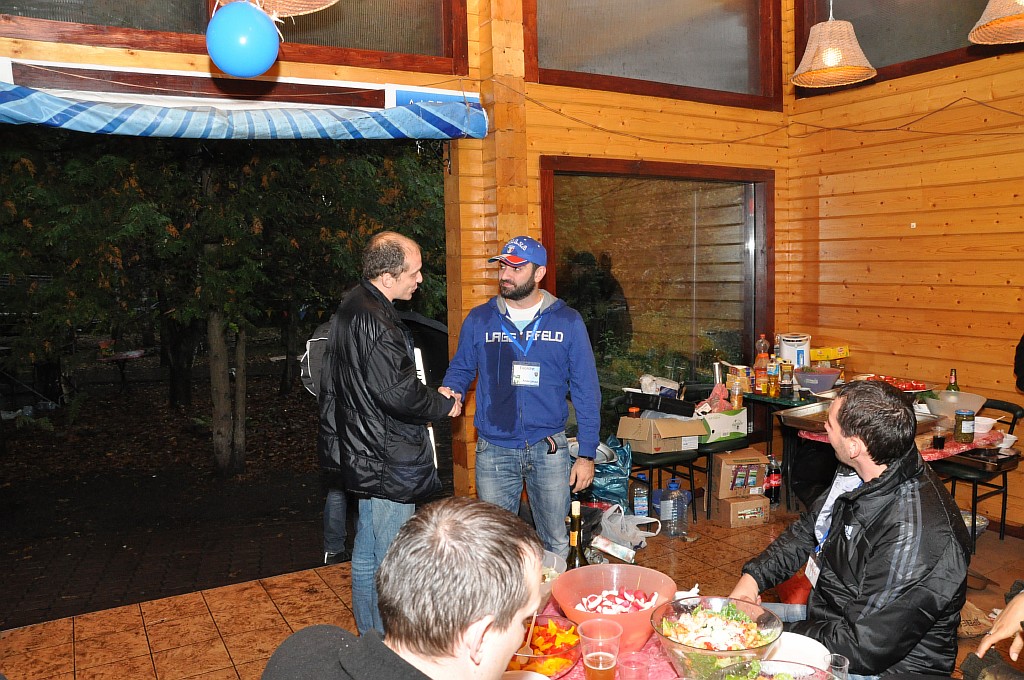 DSC_0415.JPG