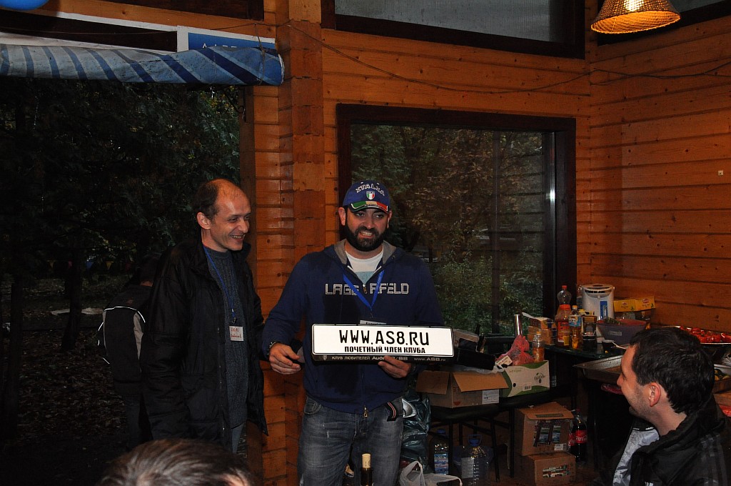 DSC_0419.JPG