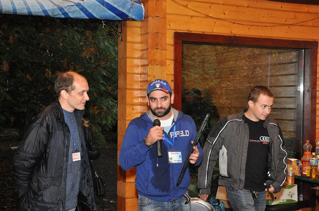 DSC_0423.JPG
