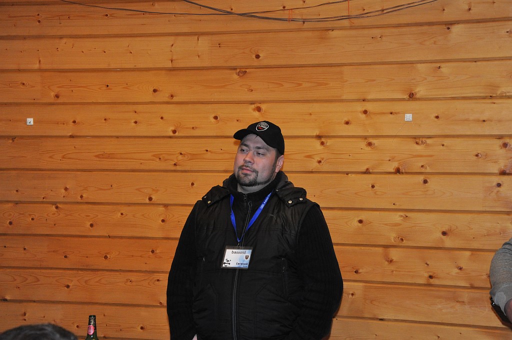DSC_0424.JPG