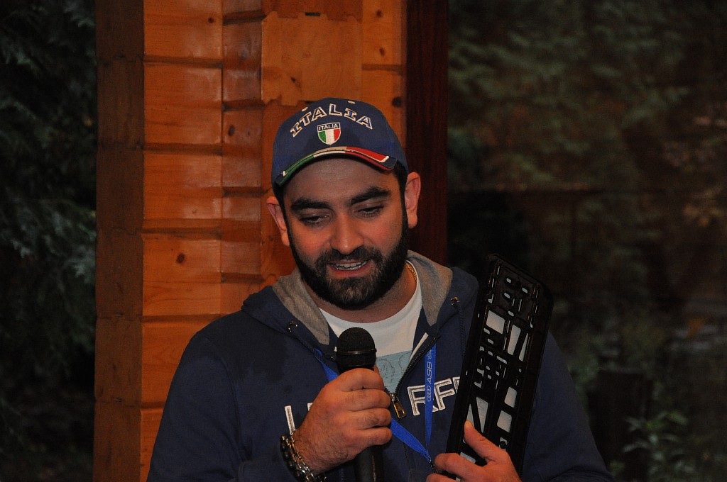 DSC_0425.JPG