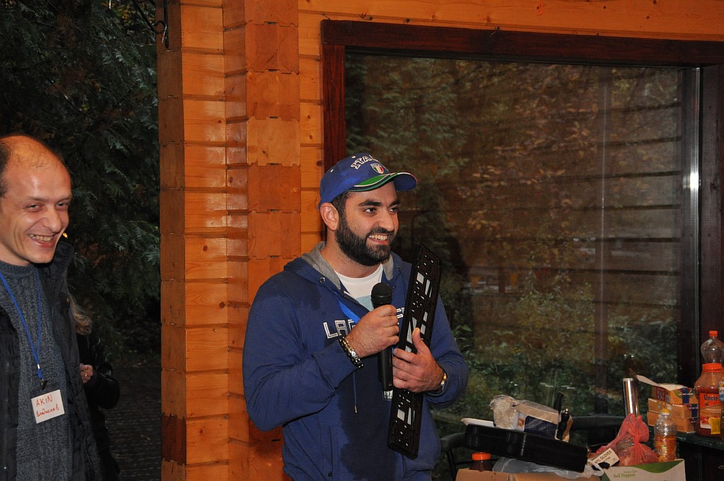 DSC_0427.JPG