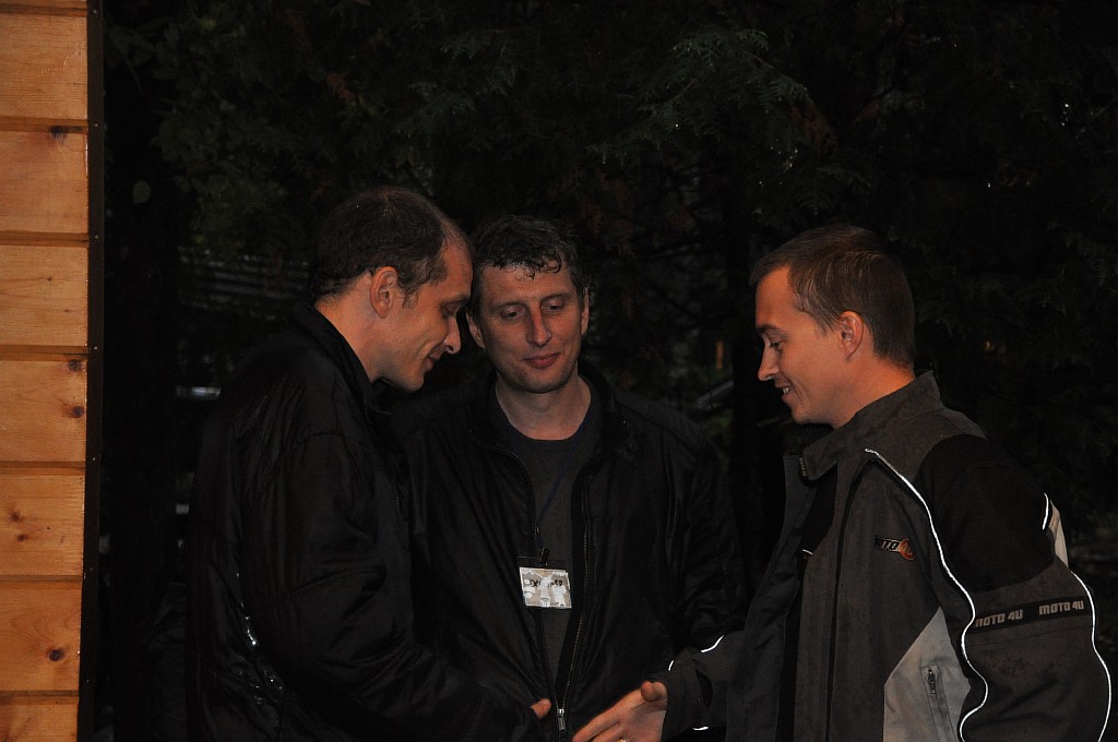 DSC_0432.JPG
