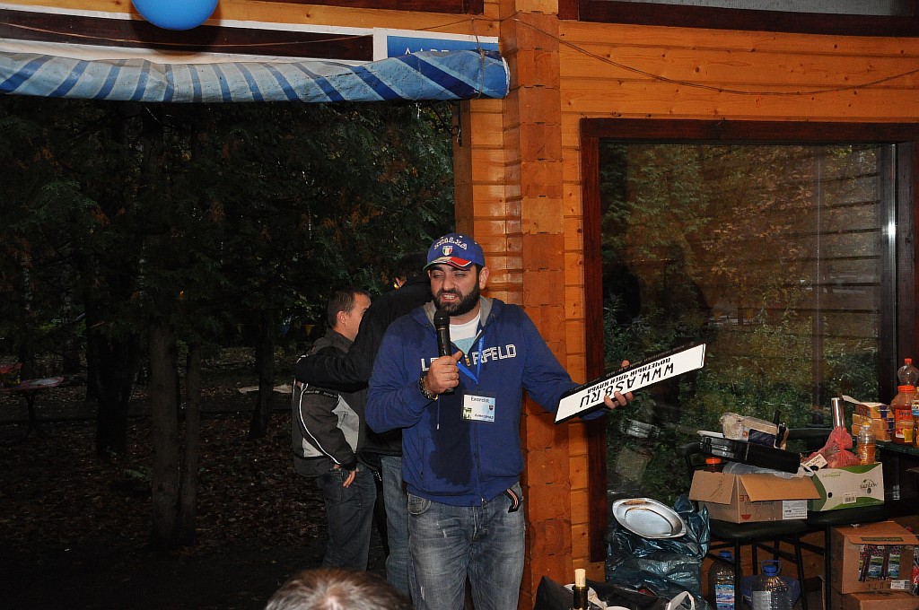 DSC_0435.JPG