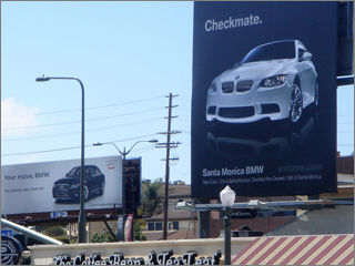 9563436c.jpg