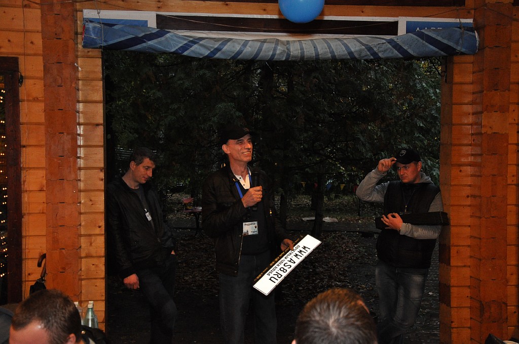 DSC_0446.JPG
