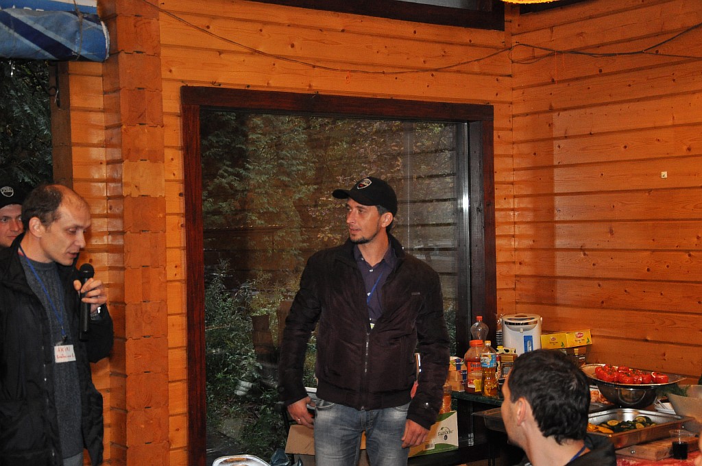 DSC_0455.JPG