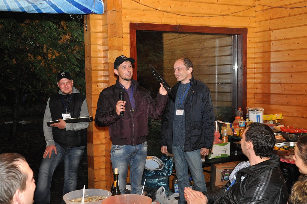 DSC_0471.JPG