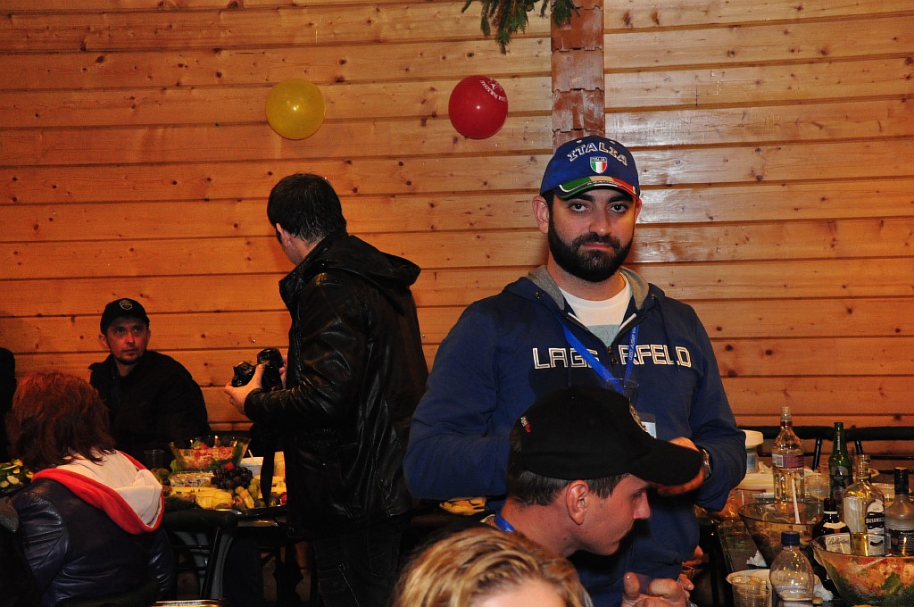 DSC_0522.JPG