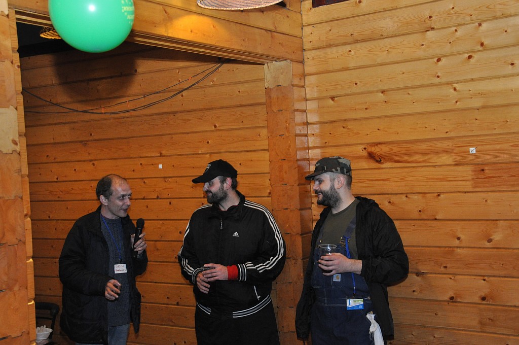 DSC_0532.JPG
