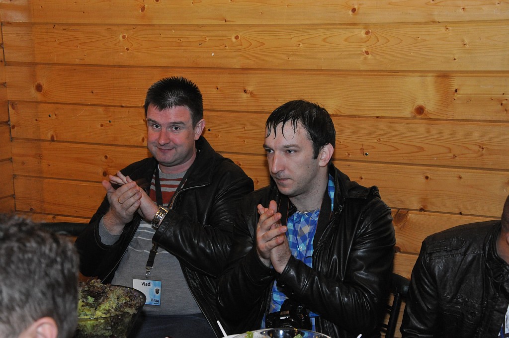 DSC_0569.JPG