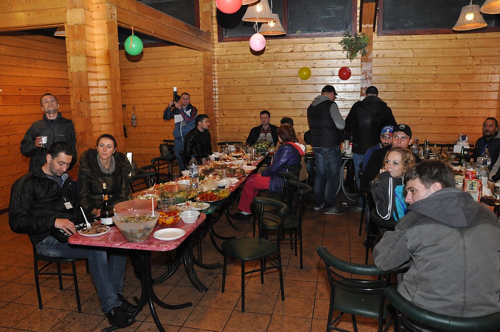 DSC_0593.JPG