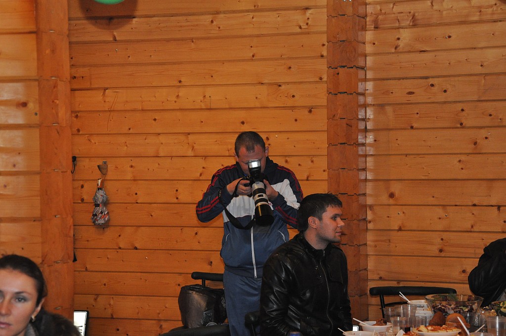 DSC_0595.JPG