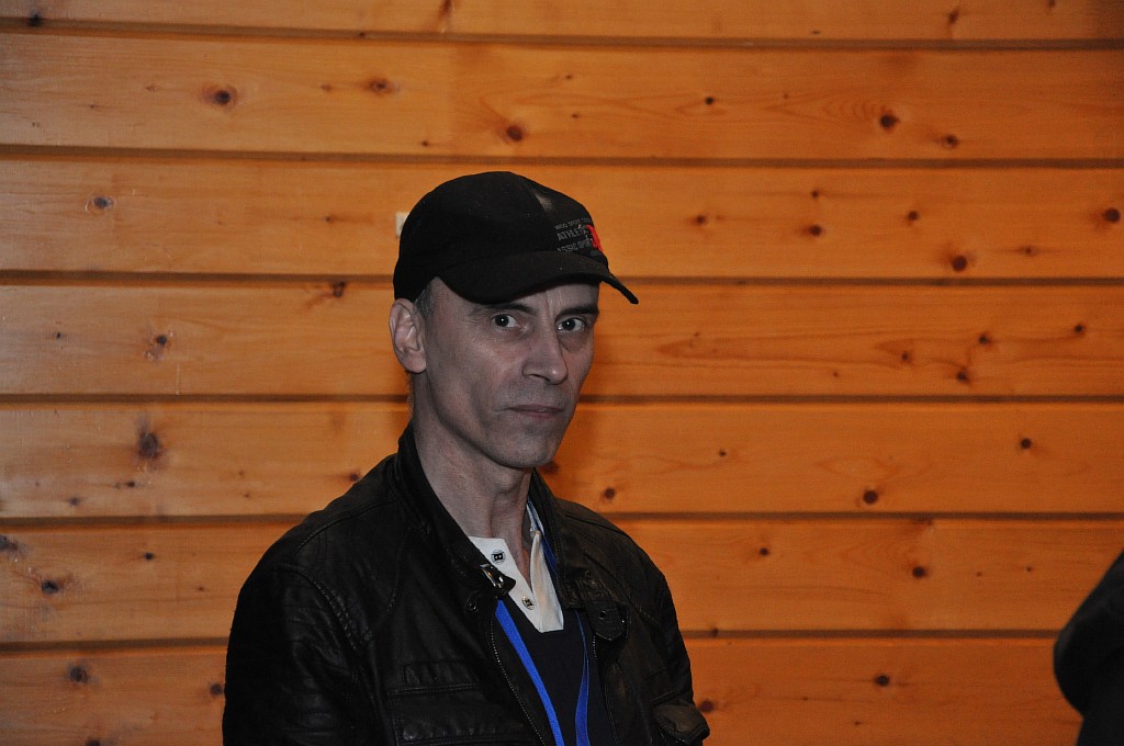 DSC_0599.JPG