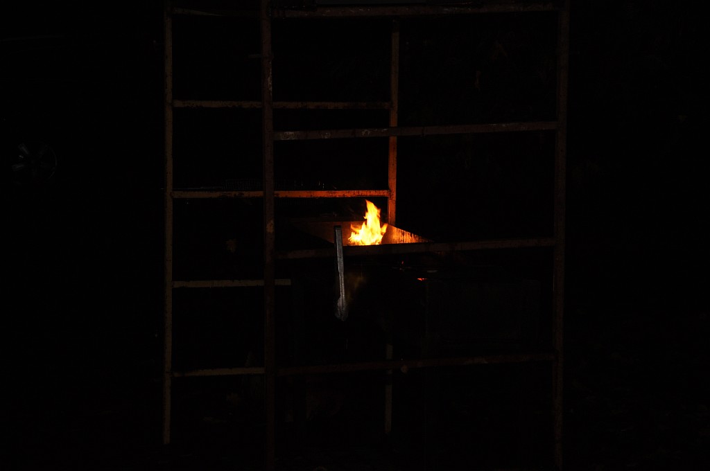DSC_0606.JPG