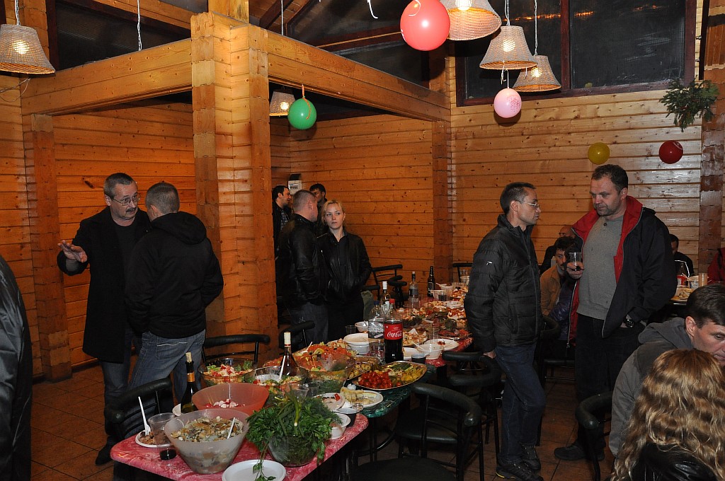DSC_0679.JPG