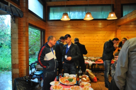 _DSC6888.JPG
