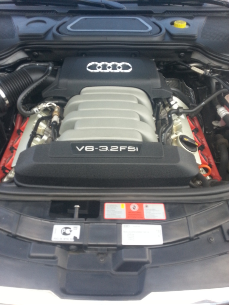 20130820_174241.jpg
