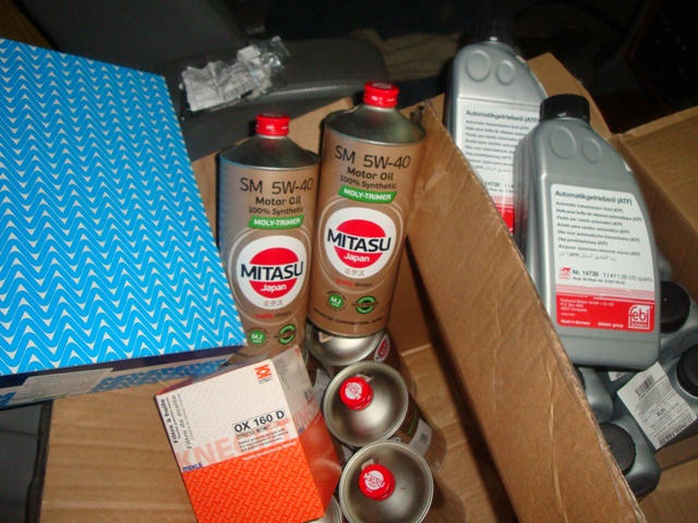 DSC09285.JPG