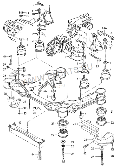Image3.png