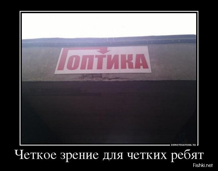getImage (1).jpg