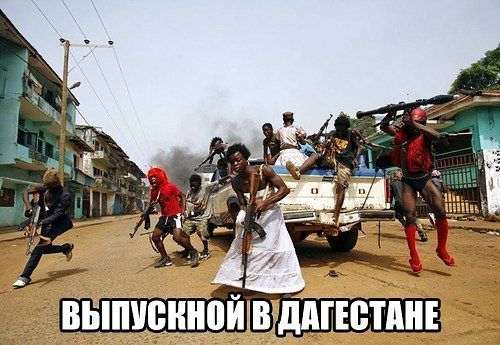 getImage (3).jpg