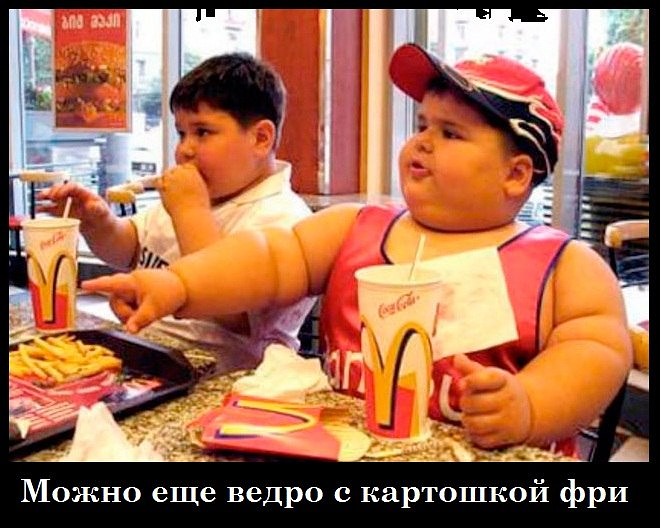 getImage (8).jpg