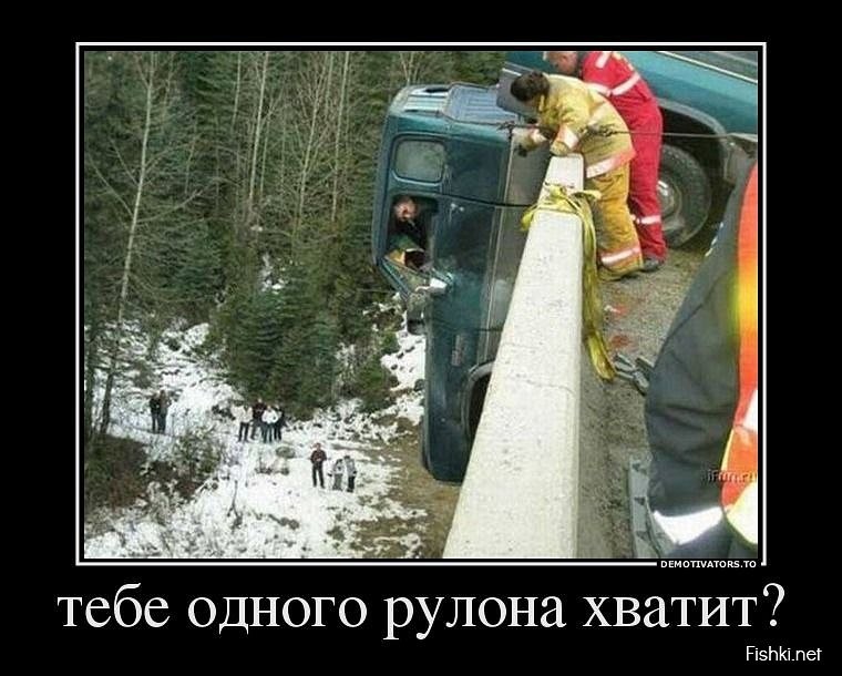 getImage (10).jpg