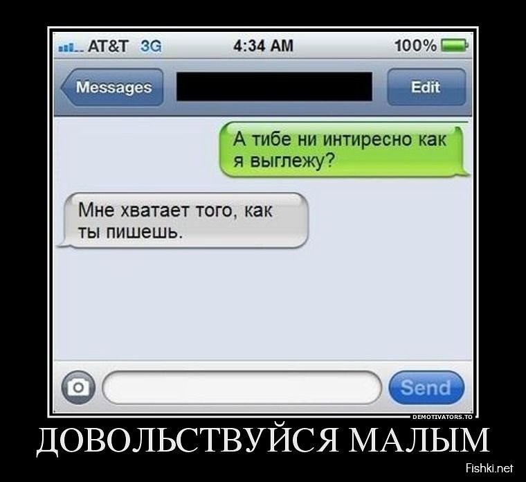 getImage (11).jpg
