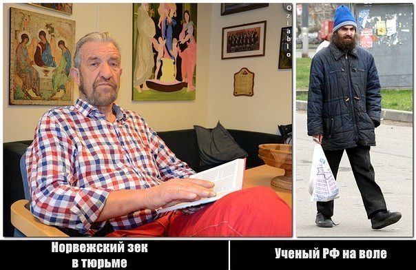 getImage (12).jpg