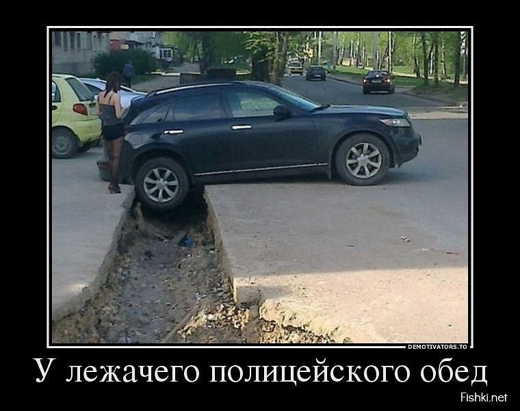 getImage (17).jpg